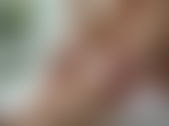 Dicas para Potencializar Seus Resultados em Depilação