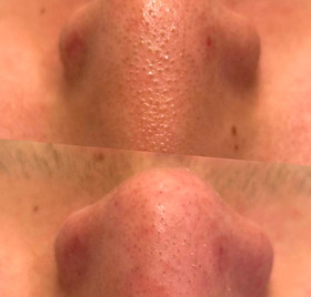 WhatsApp Image 2025-10-28 at 14.05.39 (1).jpeg