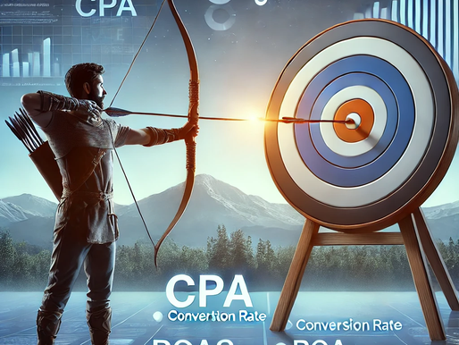 How Coaches and Consultants Can Use Performance Marketing to Attract More Clients