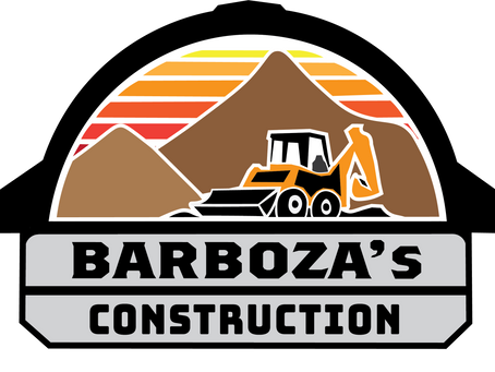 Launch of the Barboza Construction Website