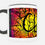Thumbnail: C*nt Mug - White
