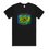 Thumbnail: C*nt Organic Cotton T-shirt