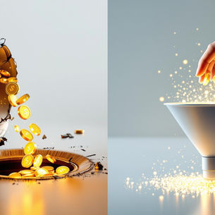How to Design a High Converting Social Media Ad Funnel
