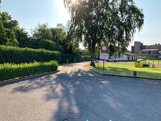 Locatie Kardo.jpg