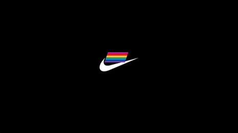 Nike BeTrue Logo Divina Kuan.png