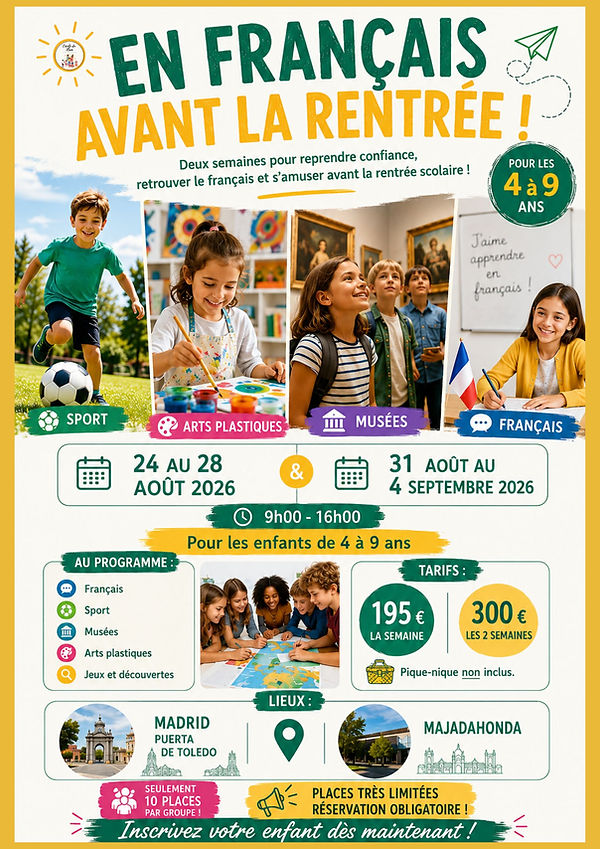 Affiche pré-rentrée français (4-9 ans) (3).jpg