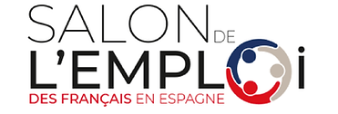 Destacada-Salon-Emploi-Francophone.png