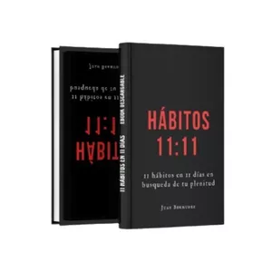 habitos11.webp