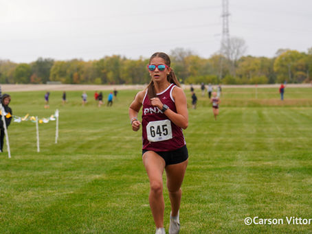 Photos From Plainfield Fast Cat Invite