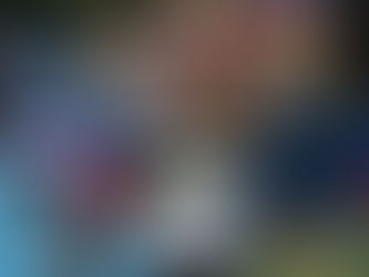 2026 Pre-Season Track & Field Previews: Girls 300H