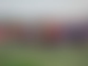 Coverage From Clinton Light It Up