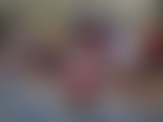 2026 Track & Field Team Rankings: Week 10