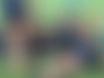 Plainfield Pack Fall Session Starts Soon!