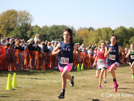 A Look At History: Top 25 All-Time IESA Boys Teams 2025 Edition