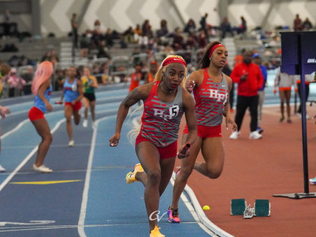 2026 Weekend Rundown: Week 3