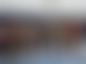 2026 Track & Field Team Rankings: Week 4