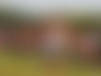 2025 XC Performer Of The Week: Week 9