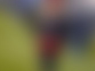 Must Read Press Release: Pack Media Is Lauching In 2026