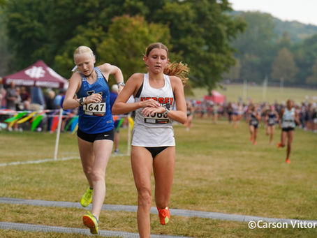 ICYMI: Illinois Running News State Previews