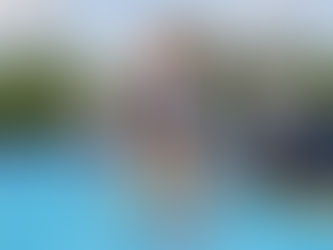 2026 Pre-Season Track & Field Previews: Girls 800m