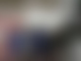 Coverage From The Greg Foster Invite