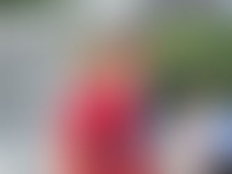 Photos From Magis Miles