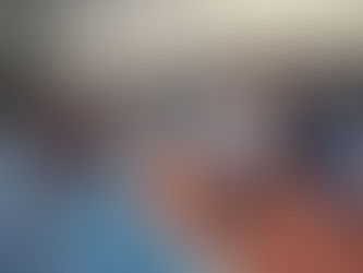 2026 Indoor Nationals: Thursday Watch Guide