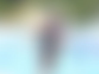 2024 Pre-Season Rankings: Top 25 Girls Individuals