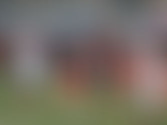 2025 Cross Country Previews: 2A Boys Unranked