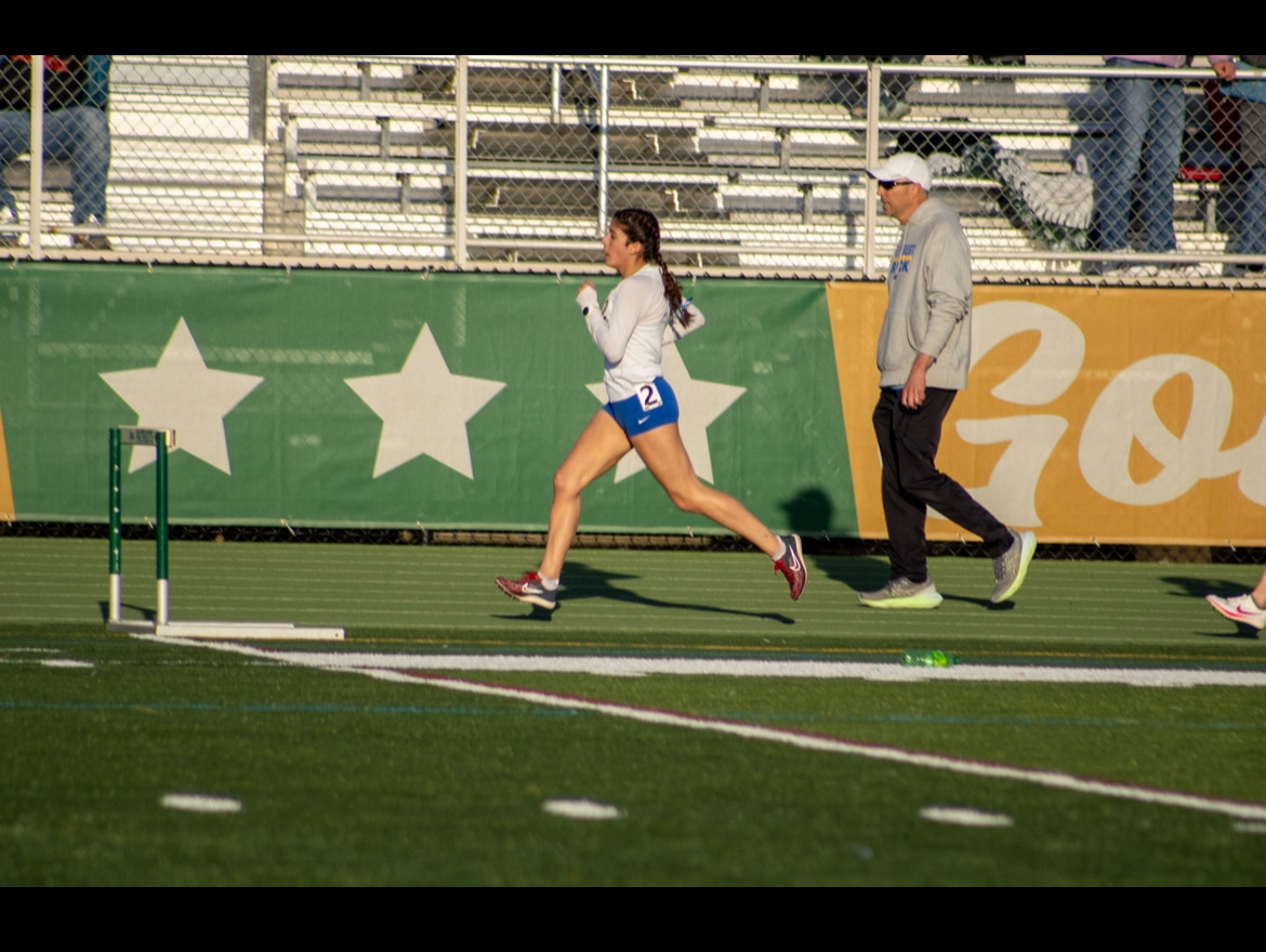 Writer: Pilar Rosales