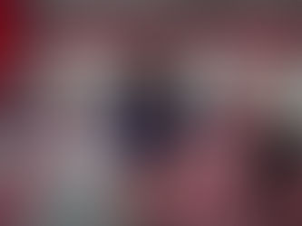 2026 Sub 10:30 Challenge: Indoors