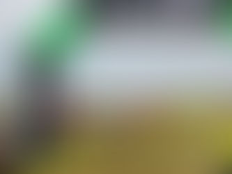 Coverage From Kane County Meet