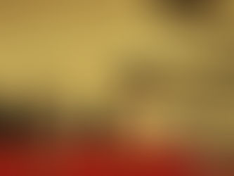 Team Rankings: Week 2