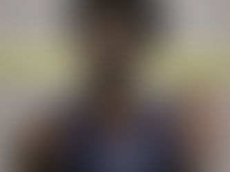 Top 10 Athletes To Watch At The PSHS Cougar Invite