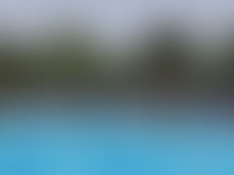 2026 Pre-Season Track & Field Previews: Boys 110H