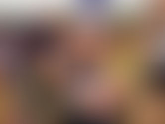 2025 Middle School State Merge