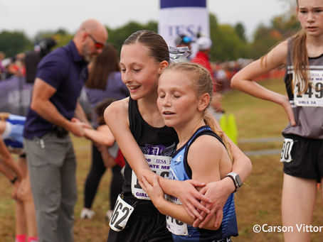 2025 Middle School State Merge