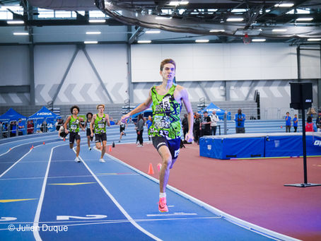 Exploring The History Of The Misfits Invite