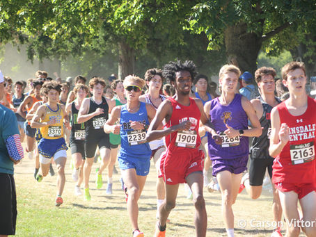 2025 PND Richard Spring Preview