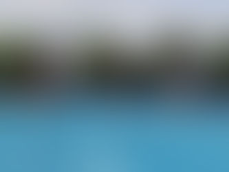 2026 Pre-Season Track & Field Previews: Girls 200m