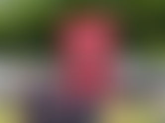 Coverage From Palatine Pack Early Summer Meet