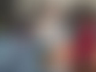 2026 Sub 6:00 Challenge: Indoors