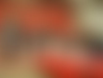 Event By Event Rankings: Week 7