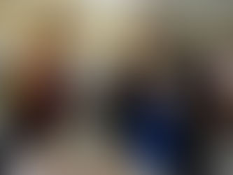 2026 Track & Field Event Rankings: Week 2