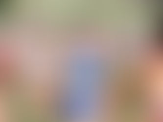 Wheaton North Flight Classic Teams and Key Individuals