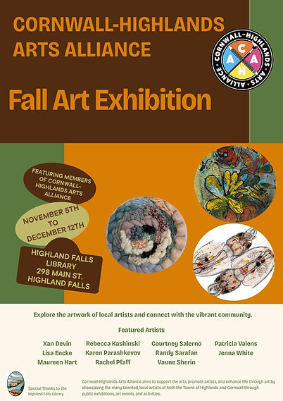 Fall Art Exhibition.jpg