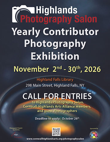 HPS_Exhibition_Flyer 2026 Call for Entries - FINAL RES-2.jpg