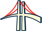 THCC_Logo2019.png