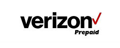 verizon.jpg