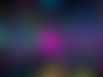 Those who are afraid have a future